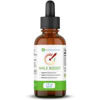 Read Ben\'s Natural Health Reviews