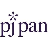 Read PJ Pan Reviews