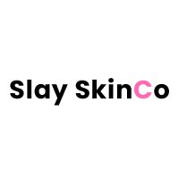 Read Slay SkinCo Reviews