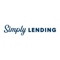 Read Simply Lending Reviews