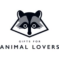 Read Gifts for Animal Lovers Reviews