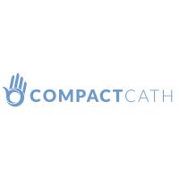 Read CompactCath Reviews