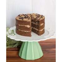 Read Sponge Cakes Reviews