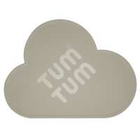 Read TUM TUM Reviews