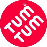 Read TUM TUM Reviews