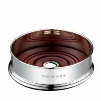 Read Hersey & Son Reviews