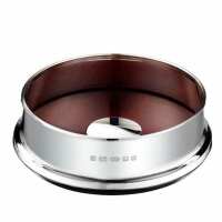 Read Hersey & Son Reviews