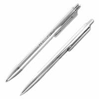 Read Hersey & Son Reviews