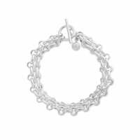 Read Hersey & Son Reviews