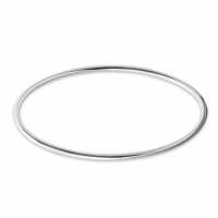 Read Hersey & Son Reviews