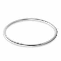 Read Hersey & Son Reviews