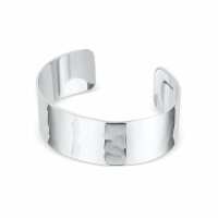 Read Hersey & Son Reviews