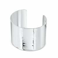 Read Hersey & Son Reviews