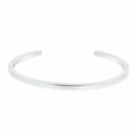 Read Hersey & Son Reviews