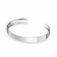 Read Hersey & Son Reviews