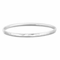 Read Hersey & Son Reviews