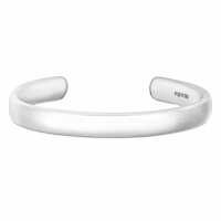 Read Hersey & Son Reviews