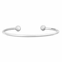 Read Hersey & Son Reviews