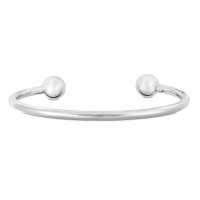 Read Hersey & Son Reviews