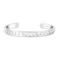 Read Hersey & Son Reviews