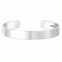 Read Hersey & Son Reviews