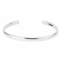 Read Hersey & Son Reviews