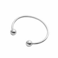 Read Hersey & Son Reviews