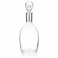 Read Hersey & Son Reviews