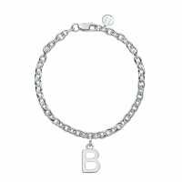 Read Hersey & Son Reviews