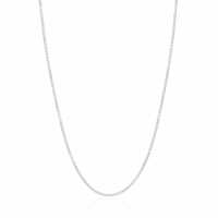 Read Hersey & Son Reviews