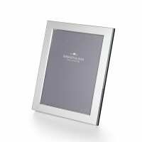 Read Hersey & Son Reviews