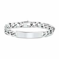 Read Hersey & Son Reviews