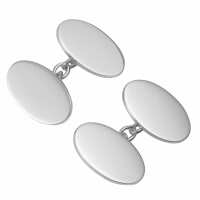 Read Hersey & Son Reviews