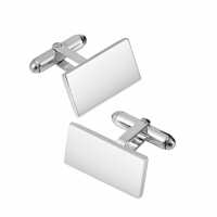 Read Hersey & Son Reviews