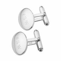 Read Hersey & Son Reviews