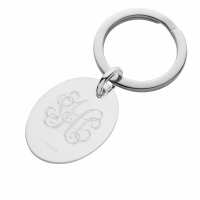 Read Hersey & Son Reviews