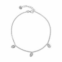 Read Hersey & Son Reviews