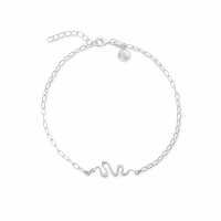 Read Hersey & Son Reviews