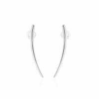 Read Hersey & Son Reviews