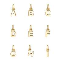 Read Hersey & Son Reviews