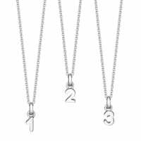 Read Hersey & Son Reviews