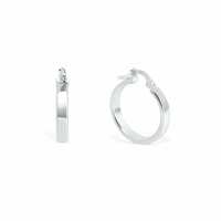 Read Hersey & Son Reviews