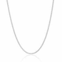 Read Hersey & Son Reviews