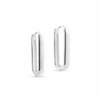 Read Hersey & Son Reviews