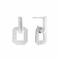 Read Hersey & Son Reviews