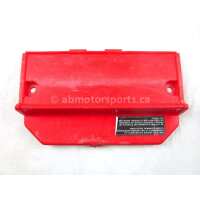 Read Alberta Motorsports Sales & Salvage Ltd Reviews