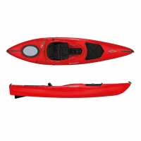 Read Canoe and Kayak Store Reviews