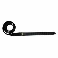 Read Canoe and Kayak Store Reviews