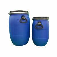 Read Canoe and Kayak Store Reviews