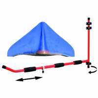 Read Canoe and Kayak Store Reviews